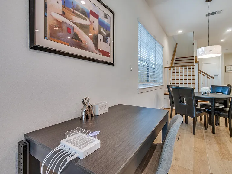 1005 Mount Auburn Ave — Photo 11