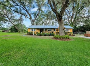 4034 Palow Rd, Lakeland, FL 33810