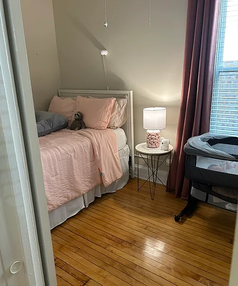 5504 N Paulina St #1 — Photo 6