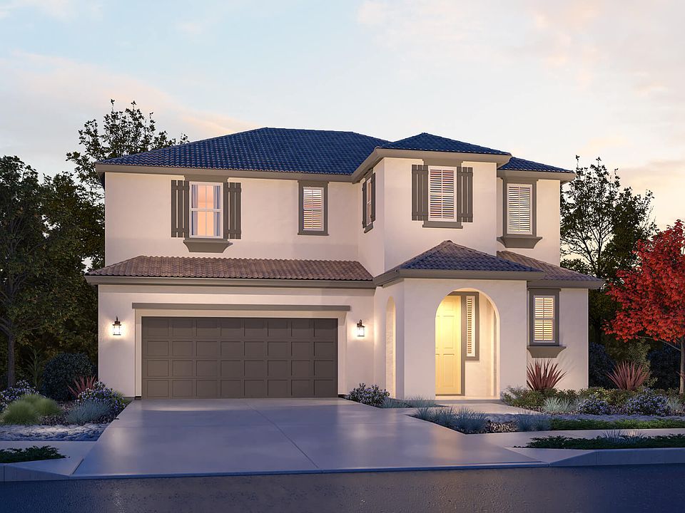 1st image of 3149 Tostalinda Dr