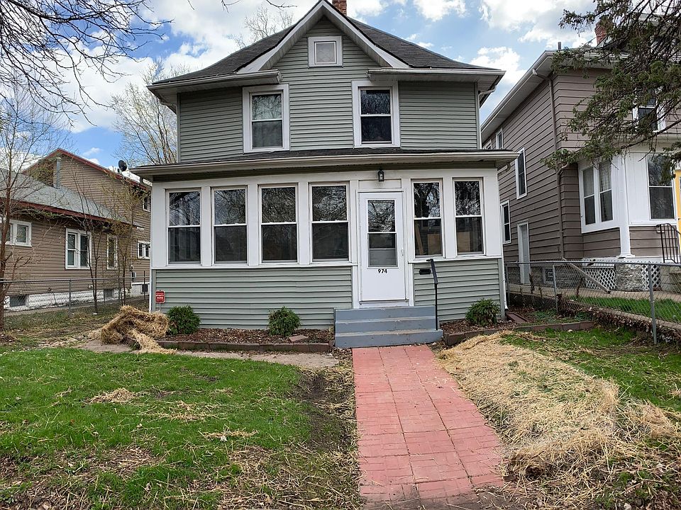 1st image of 974 Central Ave W