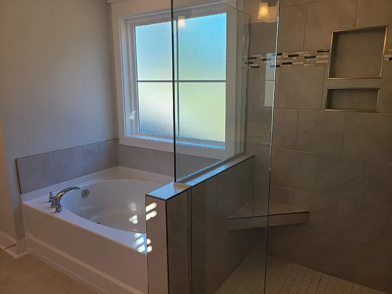 37 Mangrove St — Photo 12