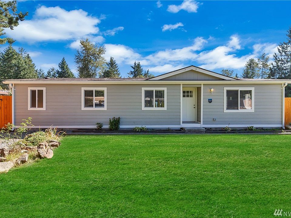 1st image of 25109 43rd Avenue Ct E