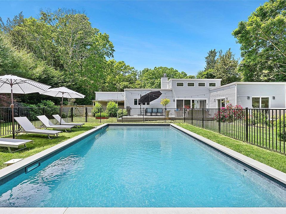 1st image of 5 Orchard Lane