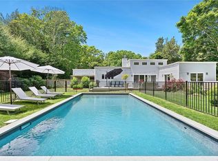 5 Orchard Ln, East Hampton, NY 11937