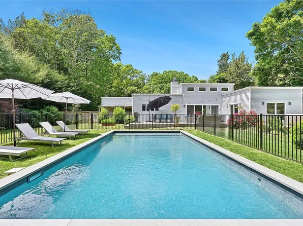 5 Orchard Lane, East Hampton, NY 11937