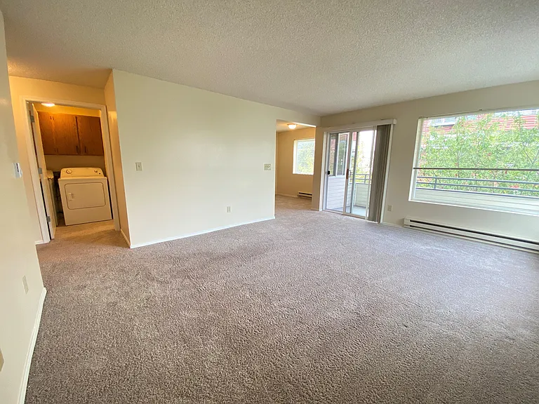 6316 24th Ave NW #101 — Photo 4