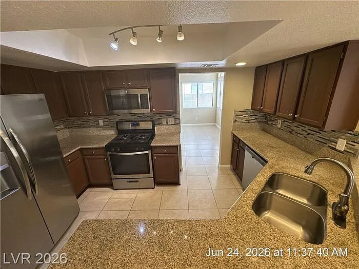 127 Wynntry Dr — Photo 8