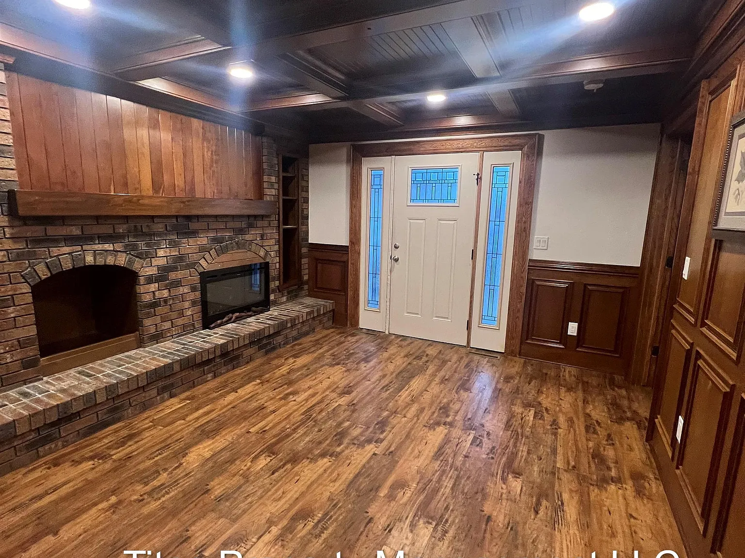 1155 Racine Rd — Photo 1
