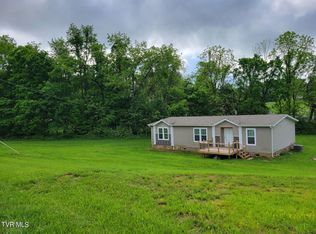 129 Ellis Rd, Blountville, TN 37617