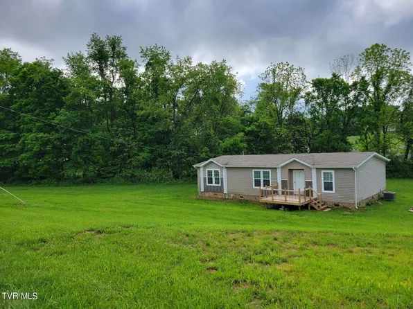 129 Ellis Rd, Blountville, TN 37617
