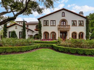 5622 Bayou Glen Rd, Houston, TX 77056