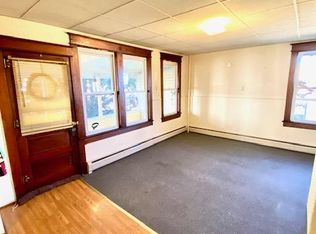 725 E Main St #2, Freeland, PA 18224