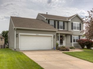 15145 Edna St, Omaha, NE 68138