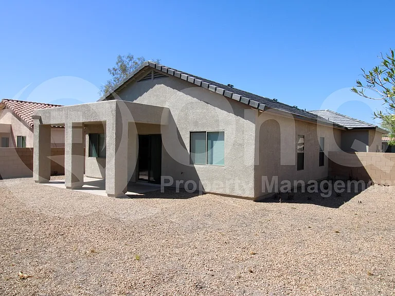 11379 W Burning Sage St — Photo 21