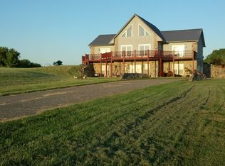 759 Russell Brothers Rd, Sharps Chapel, TN 37866