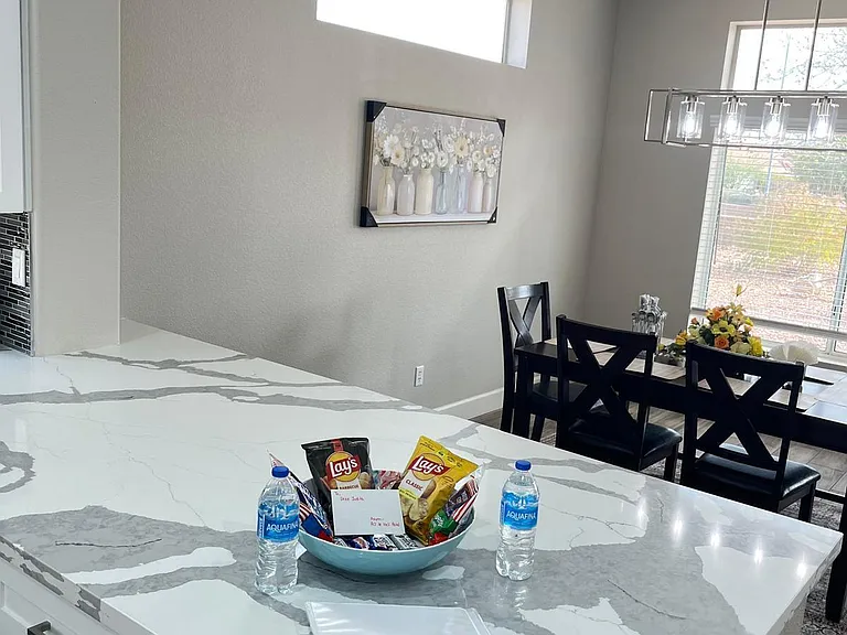14608 W Horizon Dr — Photo 18
