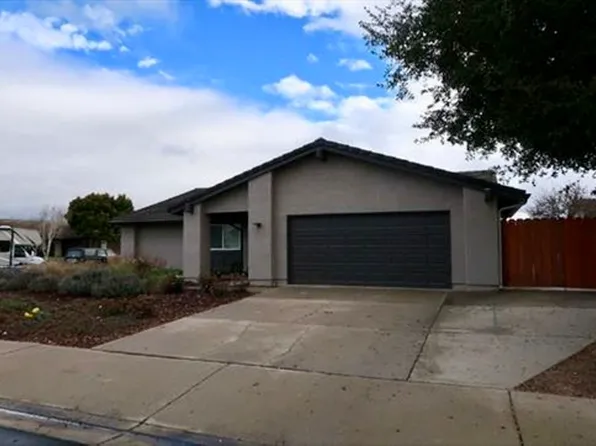 1216 N C St, Lompoc, CA 93436