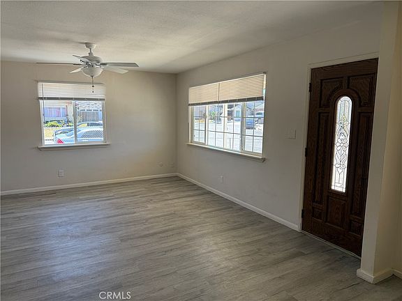 3rd image of 575 Carmella Dr