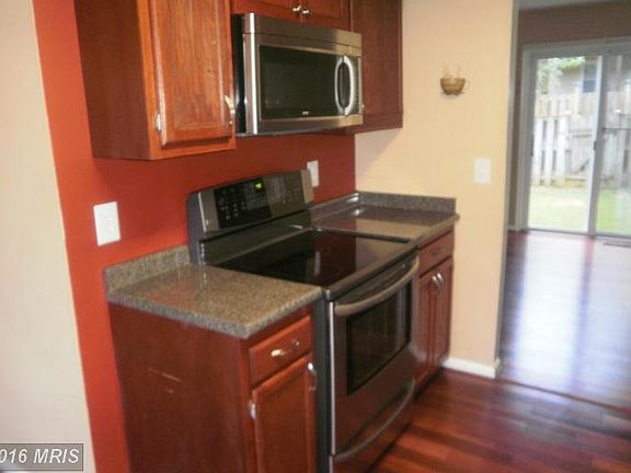 5th image of 13234 Trimfield Ln