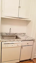 Rented by United Realty Equities