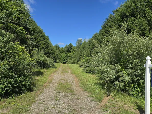 36th St, Gobles, MI 49055