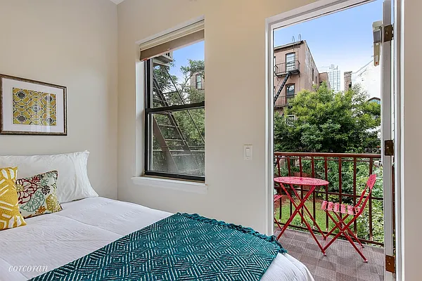 Sold by Corcoran | media 12