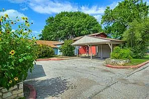 4814A Misty Slope Ln — Photo 26