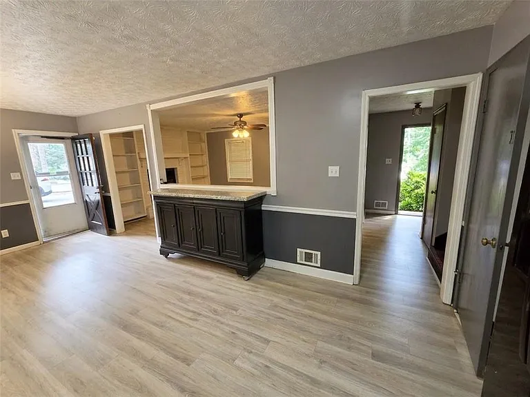 1357 Monfort Rd — Photo 3