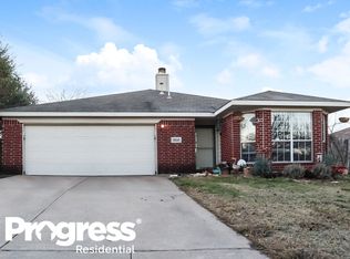 10249 Brea Canyon Rd, Fort Worth, TX 76108
