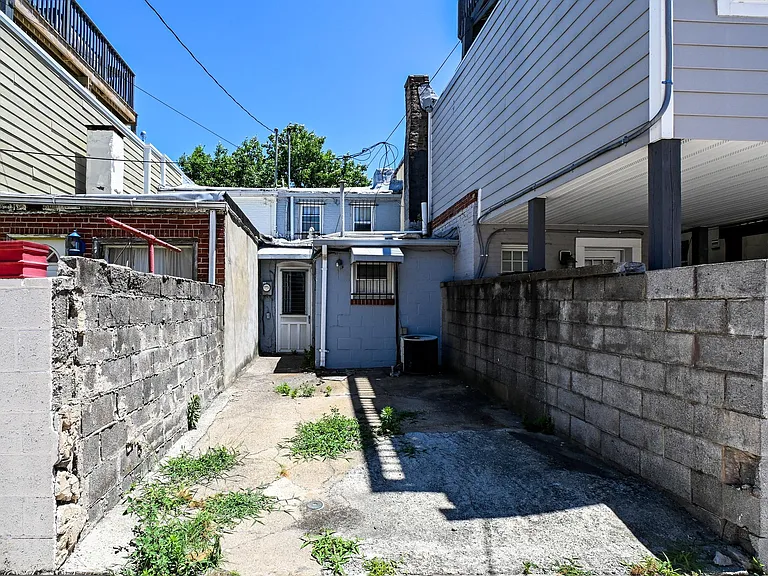 608 S Milton Ave — Photo 18
