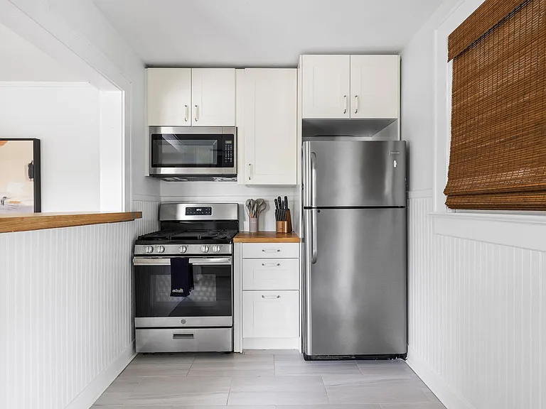 20 Dunnemann Ave #B — Photo 15
