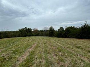Lots 10 11 County Rd #4014, Tebbetts, MO 65080
