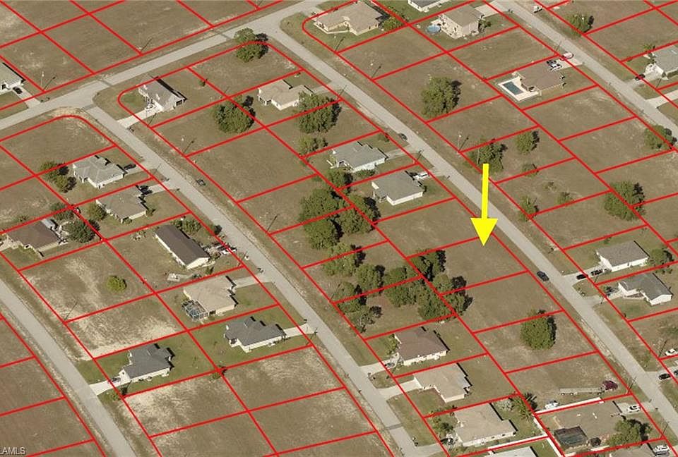 2nd image of 3058 NW 3rd Pl