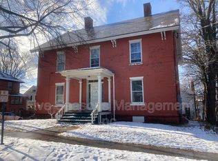 71 S Willard St #6, Burlington, VT 05401