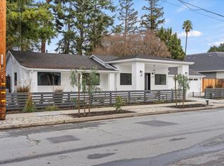 1779 Isabel Dr, San Jose, CA