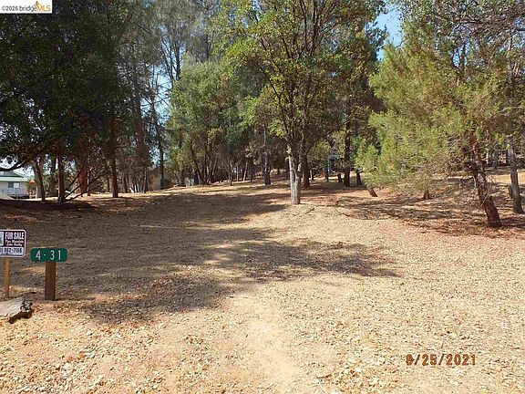 2nd image of 20650 Crescent Way