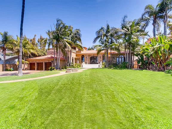 3rd image of 8519 La Jolla Shores Dr