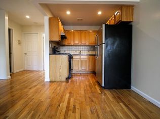 640 Hart St #L, Brooklyn, NY 11221