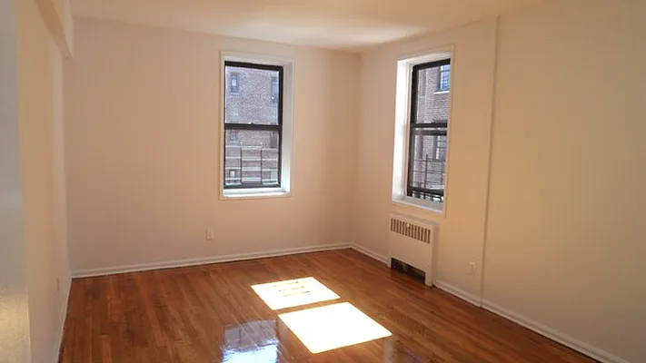 Rented by Goldfarb Properties | media 8