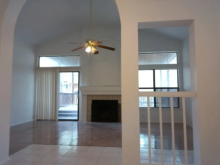 10225 Canton Fld — Photo 4