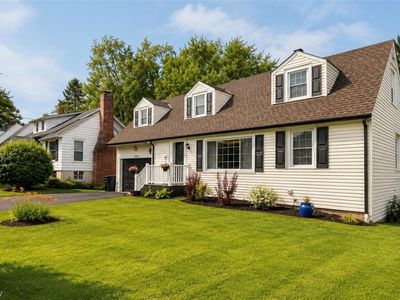 38155 Aurora Rd, Solon, OH, 44139