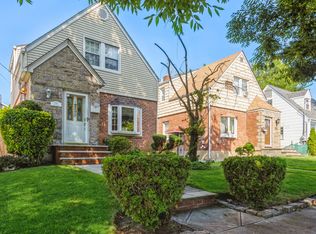 730 151st Pl, Whitestone, NY 11357