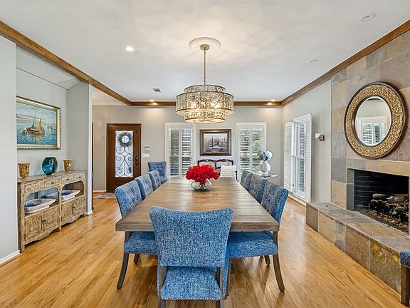 4th image of 4323 Quail Hollow Rd