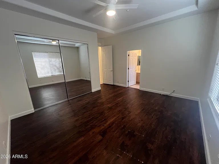 9506 E Mohawk Ln — Photo 12
