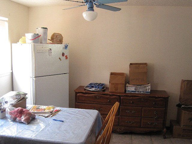 1st image of 906 Beulah Ave