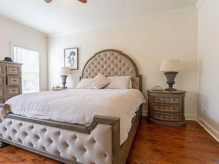 3187 Mallard Point Dr — Photo 17