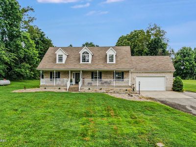 2636 Bells Mill Rd, Shepherdsville, KY, 40165