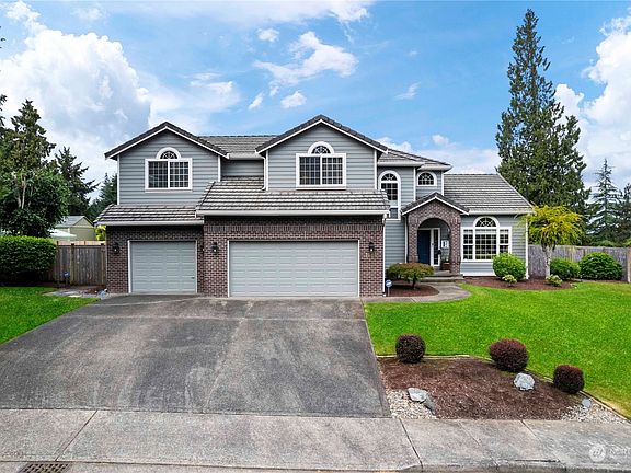 3rd image of 1404 Amber Blvd
