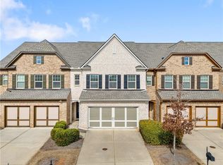 5815 Sheppard Dr, Cumming, GA 30040